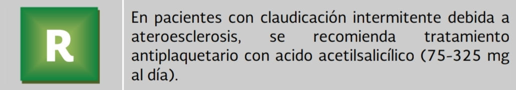 5. Tratamiento 2 - GPC-IMSS-007
